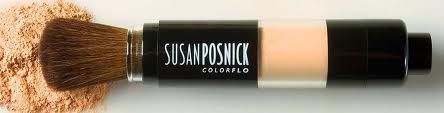 Susan Posnick